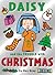 Daisy and the Trouble with Christmas