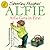 Alfie Gets in First