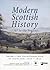 Modern Scottish History by Cooke Anthony Donnachie Ian Ma