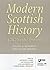 Modern Scottish History: 17...