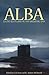 Alba by Edward J. Cowan