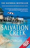 Salvation Creek