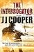 The Interrogator (Jay Ryan #1)
