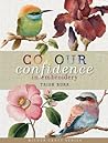 Colour Confidence...