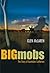 Big Mobs: The Story of Australian Cattlemen
