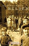 The Children's House of Belsen