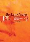 Broken Circles