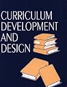 Curriculum Develo...