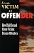From Victim to Offender: Ho...