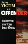 From Victim to Offender: How child sexual abuse victims become offenders From Victim to Offender: How child sexual abuse victims become offenders