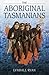 Aboriginal Tasmanians