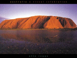 Australia a Visual Celebration (Hardcover)