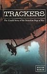 Trackers