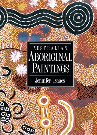 Australian Aboriginal Paintings (Paperback)