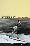 Storm Boy