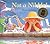 Not a Nibble by Elizabeth Honey