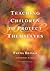 Teaching Children to Protect Themselves