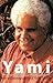 Yami: The Autobiography of ...