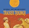 Tracker Tjungingji Tracker Tjungingji