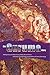 Guruma Story