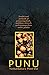Punu: Yankunytjatjara Plant Use: Traditional Methods of Preparing Foods, Medicines, Utensils and Weapons from Native Plants