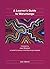 A Learner's Guide to Warumungu