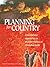 Planning for Country: Cross-cultural Approaches to Decision-making on Aboriginal Lands