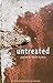 Untreated: Poems by Black Writers
