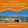 A Town Like Mparntwe: A Guide to the Dreaming Tracks and Sites of Alice Springs