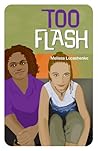 Too Flash