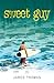 Sweet Guy by Jared Thomas