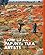 Lives of the Papunya Tula Artists by Vivien Johnson