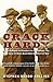 Crack Hardy: From Gallipoli...