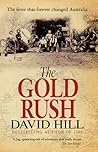 The Gold Rush: Th...