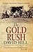 The Gold Rush by David    Hill