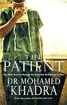 The Patient: One ...