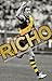 Richo