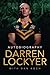 Darren Lockyer - Autobiography