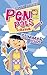 Pen Pals Forever: Summer Days