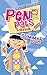 Pen Pals Forever by Lenny Pelling