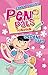 Pen Pals Forever: Olden Days