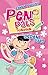Pen Pals Forever by Lenny Pelling