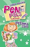 Pen Pals Forever:...