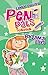 Pen Pals Forever by Lenny Pelling