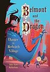 Danger in Redwitch Village (Belmont and the Dragon) Danger in Redwitch Village (Belmont and the Dragon)