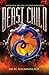 Beast Child
