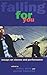 Falling for You: Essays on ...