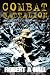 Combat Battalion: The 8th B...