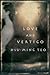 Love and Vertigo by Hsu-Ming Teo