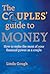 Couples' Guide to Money: How to Make the Most of Your Financial Power as a Couple